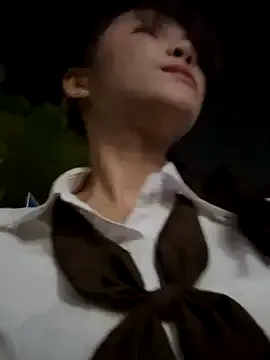 elizabeth_mathure – webcam model profile photo Image 6