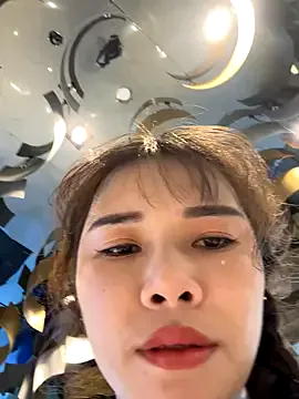 elizabeth_mathure – webcam model profile photo Image 8