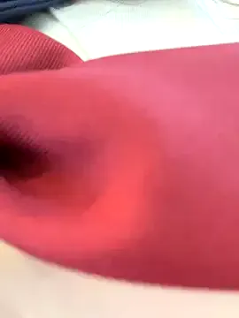 elizabeth_mathure – webcam model profile photo Image 9