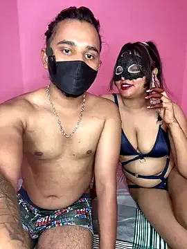 Daddyslut2_0 – webcam model profile photo Image 3