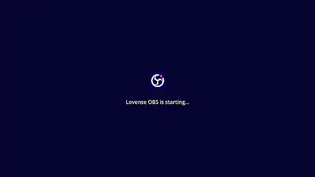 savagesweethearts – webcam model profile photo Image 15
