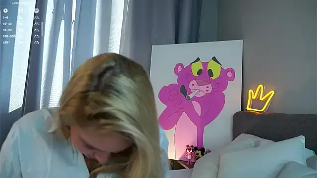 bambi_lu – webcam model profile photo Image 12