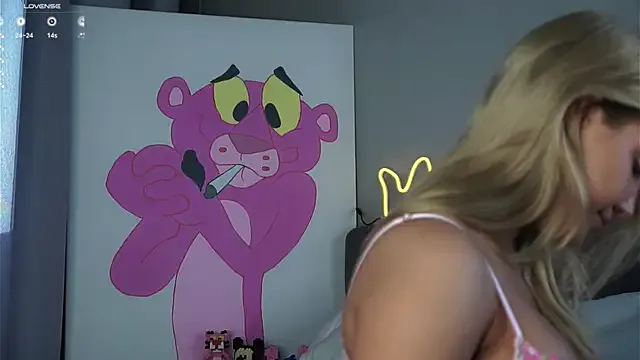 bambi_lu – webcam model profile photo Image 14