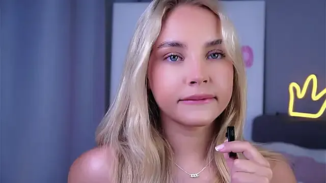 bambi_lu – webcam model profile photo Image 19