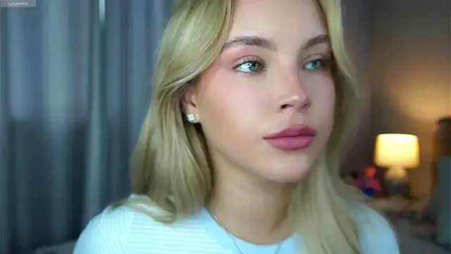 bambi_lu – webcam model profile photo Image 8