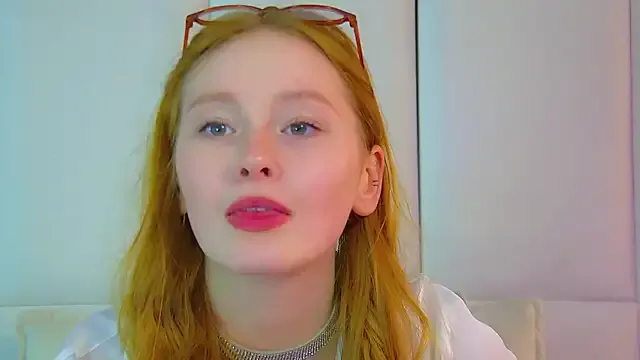 FaaBinaa – webcam model profile photo Image 7