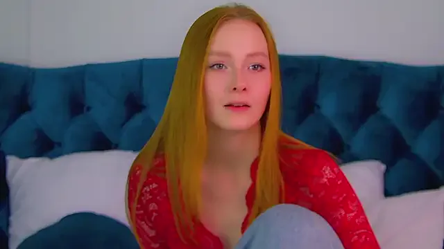 FaaBinaa – webcam model profile photo Image 8