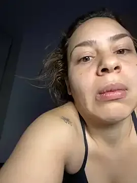 Taanni – webcam model profile photo Image 14
