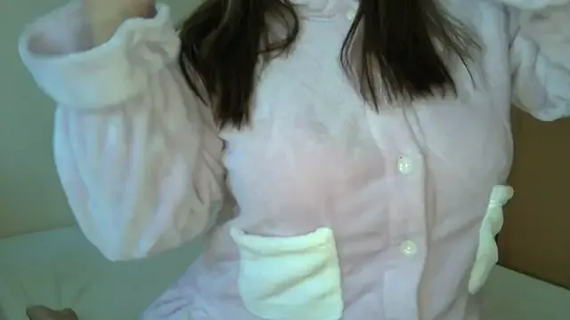 BelleLouiseVp – webcam model profile photo Image 2