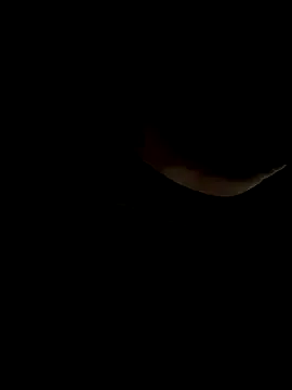 luna_berryy – webcam model profile photo Image 5