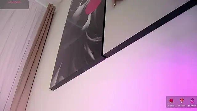 sarahsophia_ – webcam model profile photo Image 11