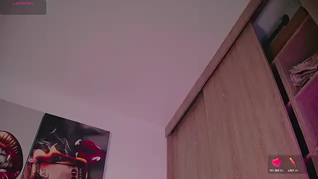 sarahsophia_ – webcam model profile photo Image 19