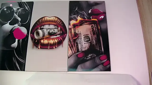 sarahsophia_ – webcam model profile photo Image 2