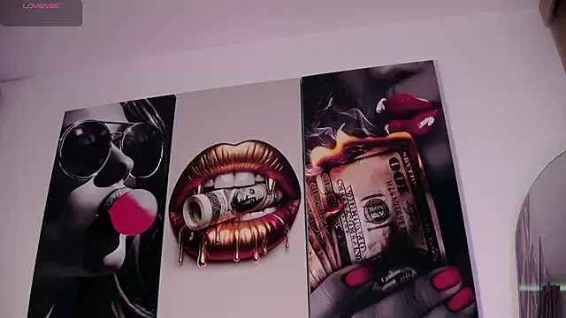 sarahsophia_ – webcam model profile photo Image 9