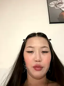 dirtypub – webcam model profile photo Image 10