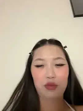 dirtypub – webcam model profile photo Image 12