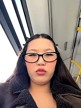 dirtypub – webcam model profile photo Image 14