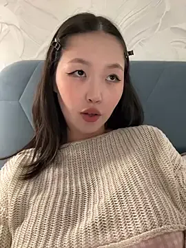 dirtypub – webcam model profile photo Image 19