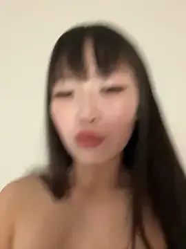 dirtypub – webcam model profile photo Image 5