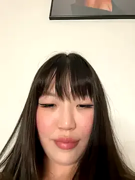 dirtypub – webcam model profile photo Image 7