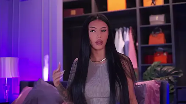 natasha_romanof18 show preview Image 6