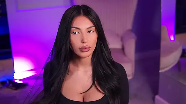 natasha_romanof18 show preview Image 7