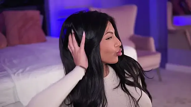 natasha_romanof18 show preview Image 9