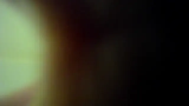 AishaRouhi – webcam model profile photo