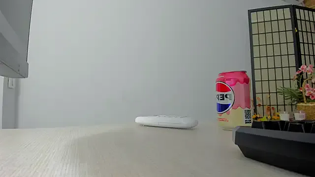 JP_Erotic_LIVE-Camera_ – webcam model profile photo Image 12