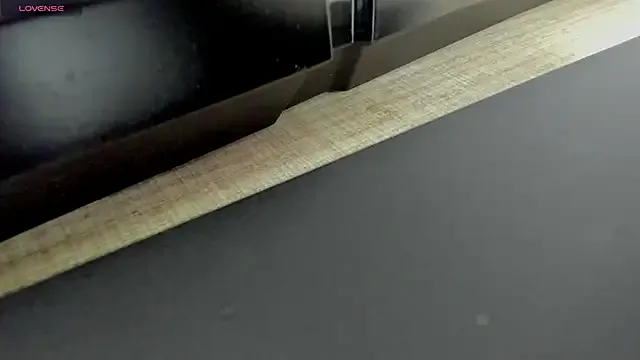 JP_Erotic_LIVE-Camera_ – webcam model profile photo Image 13