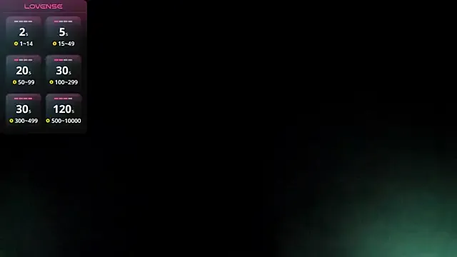 JP_Erotic_LIVE-Camera_ – webcam model profile photo Image 14