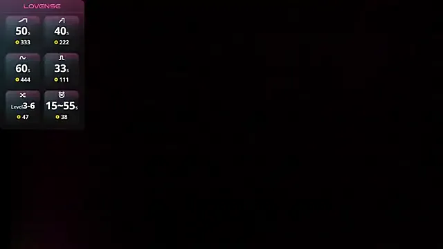 JP_Erotic_LIVE-Camera_ – webcam model profile photo Image 17