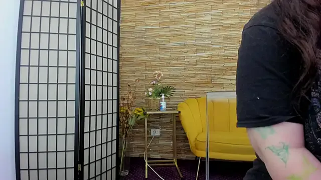 JP_Erotic_LIVE-Camera_ – webcam model profile photo Image 8