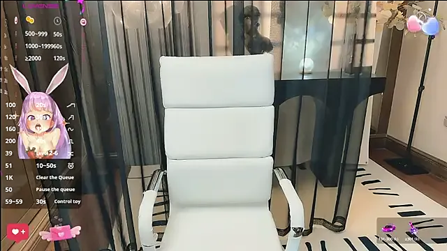 bambi_lu – webcam model profile photo Image 4