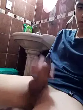 KamileLatinasexy – webcam model profile photo Image 2