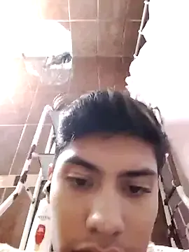 KamileLatinasexy – webcam model profile photo Image 3