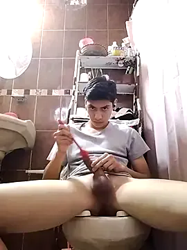 KamileLatinasexy – webcam model profile photo Image 5