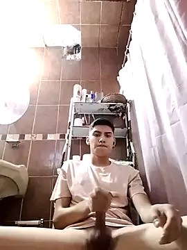 KamileLatinasexy – webcam model profile photo Image 7