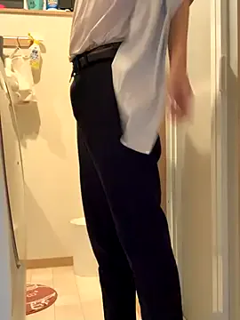 mbsupreme – webcam model profile photo Image 10