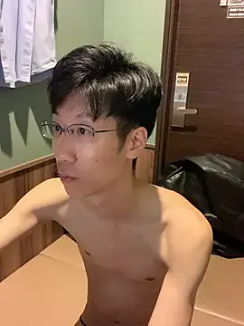 mbsupreme – webcam model profile photo Image 11