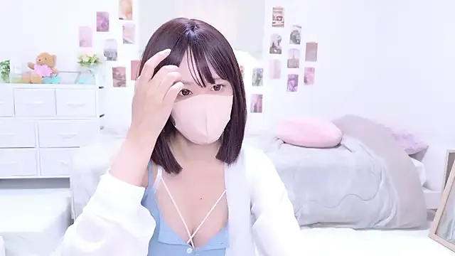 twofiresouls – webcam model profile photo Image 11