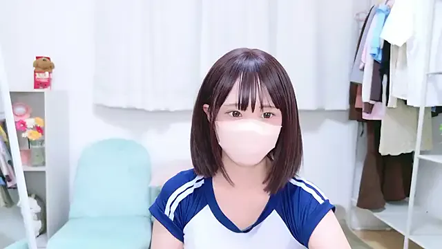 twofiresouls – webcam model profile photo Image 12