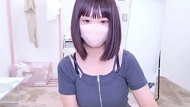 twofiresouls – webcam model profile photo Image 17