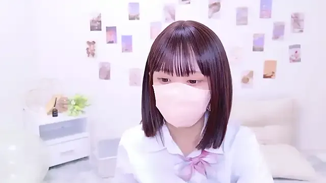 twofiresouls – webcam model profile photo Image 18