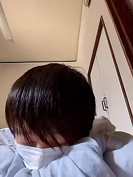 sunsets – webcam model profile photo Image 11