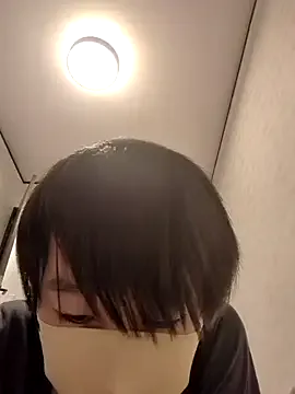 sunsets – webcam model profile photo Image 12