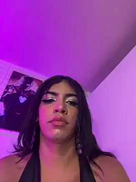 -Pypsiki- – webcam model profile photo Image 19