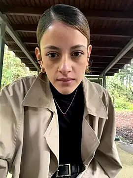 nikkiramone – webcam model profile photo Image 18