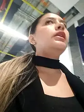 NarcissaHot – webcam model profile photo Image 11