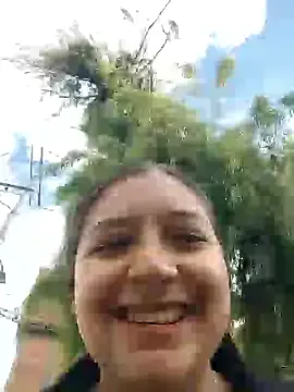 NarcissaHot – webcam model profile photo Image 12